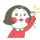 대천식육점 이미지