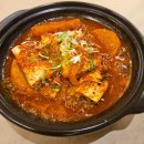 세븐일레븐 가능공원점 이미지