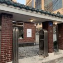 Cafe 내가 이미지