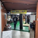 금동백숙 이미지