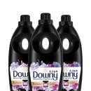 와이마트 연제점 | [광고]💐 7일간 피어나는 향기, 다우니(Downy) 향수 섬유연제 사용 후기