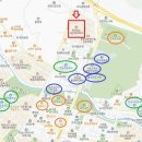 현성 아파트 경로당 이미지