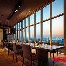 라운지제주스테이