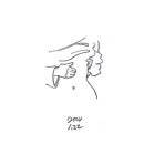 S&M | S&amp;M 놀이 초보 처음 속탈野노 후기. 속탈野노 뜻.