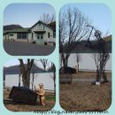 나비오리농원 이미지