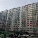 (주)서광안전컨설팅 이미지