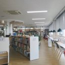 부곡동주민센터 이미지