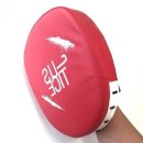 이든태권도 이미지