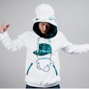 1TYM(원타임) 이미지