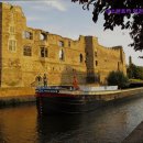 미소렌트카 이미지