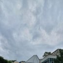 황순원문학관 | 소나기 황순원문학관 후기 (양평 소나기마을)