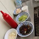 대굴대굴식당 이미지