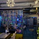 후암시장삼거리 이미지