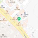 판교성모내과의원 이미지