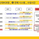 신샘수학