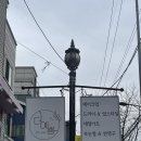 고려대 속눈썹 펌 : 더예쁨 for you 다녀온 후기