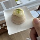 CU 수영광안점 | [광안장소/광안리소품샵] 브리즈 아카이브, 브리즈 아카이브 컨셉 스토어