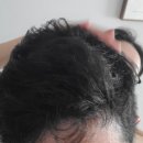 모두의 단백질 | 모두의헤어 논워시 LPP 워터밤 단백질 헤어에센스 사용 후기