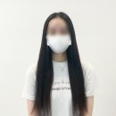 끌리애뷰티 이미지