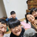 만년목장 이미지