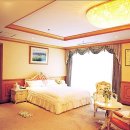 일성목장 이미지