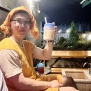 광영스파렉스 이미지