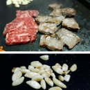 왕비병공주병 | 평창 대관령 한우 먹방/삼계별미국수/가족외식 남편표 소고기/나는야 왕비병~(강원도여행8탄)
