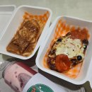 이다크로플 | [여수 여서동 디저트 맛집] 여수 핫플 이다크로플 2호점 방문기 (모짜피자 크로플/붕어빵/수박주스)