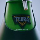 쏘맥타워 이미지