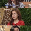 현아농장 이미지