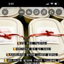 원웨이커피 이미지