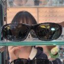 지니스안경원전북대 이미지