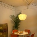 비바 서울(BIBA SEOUL) 이미지
