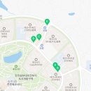 피자스톰전주에코시티점