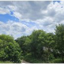 보문모든풀빌라 이미지