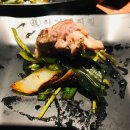 고기가 생각나면 이미지