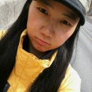 양구불가마한증막 이미지