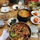 77포항물회 이미지