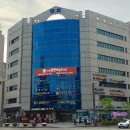 나비에스(NABY-S)의원 | 서울특별시 구로구 구로제4동 대상포진 전문병원 추천 | 무료접종 | 예방접종