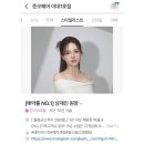 우리가족헤어디자이너 이미지