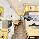 별이네김밥 이미지