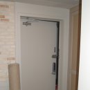 반송동159 이미지