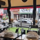 청주왕겨 | 할매솥뚜껑삼겹살 청주율량점ㅣ율량동삼겹살 맛집