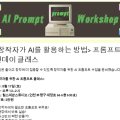 힐스대관스튜디오