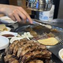 천호역 성내동 맛집 : 풍년상회 재방문 솔직후기