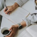 대덕경정비 이미지