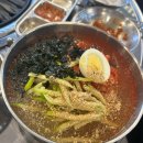 낭만접시 | 평택 고덕 아트센터 맛집 낭만뒷고기 낭만한접시 후기