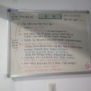 호돌이과일상회 | 지산 스키장 알바 후기 지원 방법 및 준비물과 꿀팁🍯