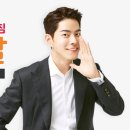 다이렉트렌탈 이미지