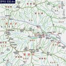 한재약국 이미지